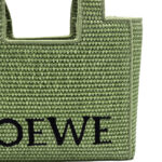 Loewe Bag