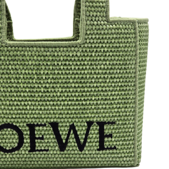 Loewe Bag
