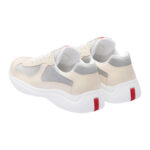 Prada Sneakers