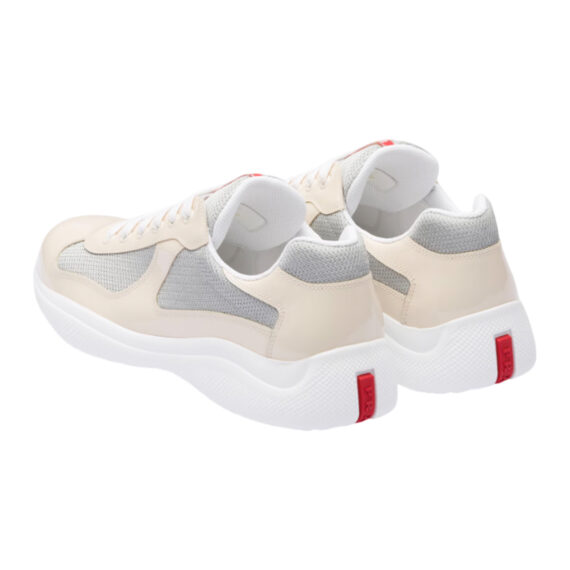 Prada Sneakers