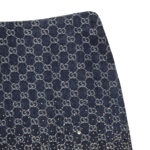 GG Skirt