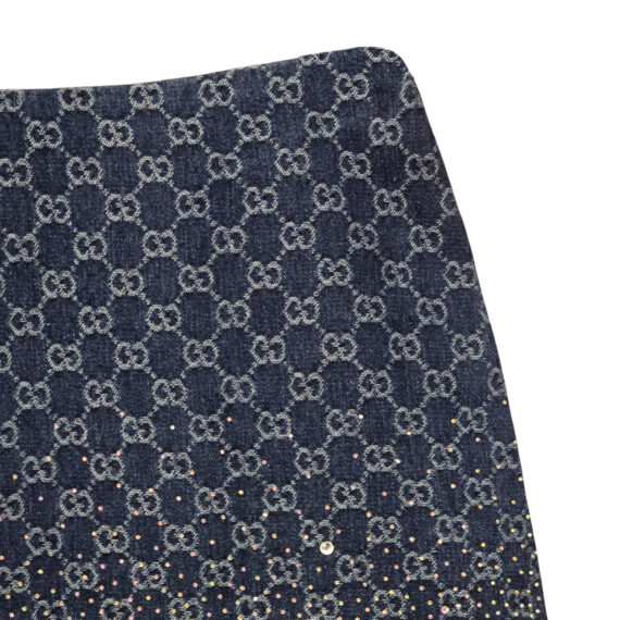 GG Skirt