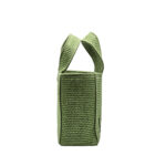 Loewe Bag