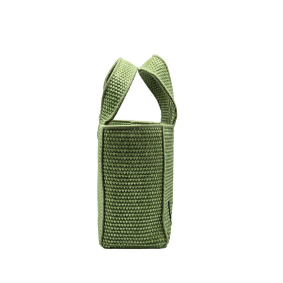Loewe Bag