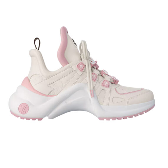 LV Sneakers