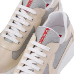 Prada Sneakers