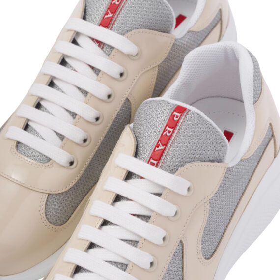 Prada Sneakers