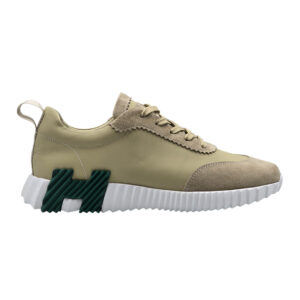 Hermes Sneakers