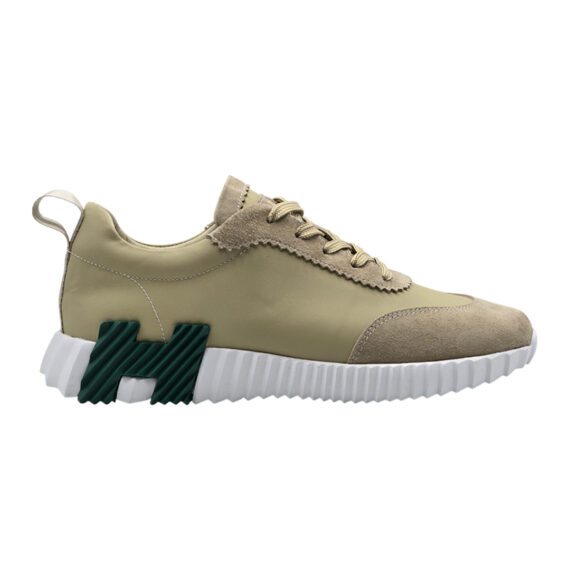 Hermes Sneakers