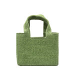 Loewe Bag