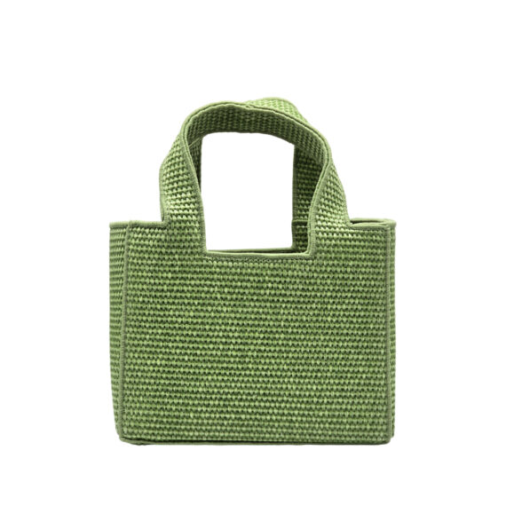 Loewe Bag