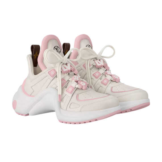 LV Sneakers