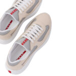 Prada Sneakers