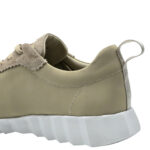 Hermes Sneakers