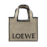 Loewe Bag
