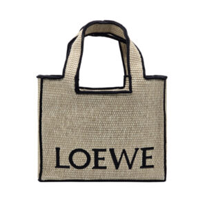 Loewe Bag