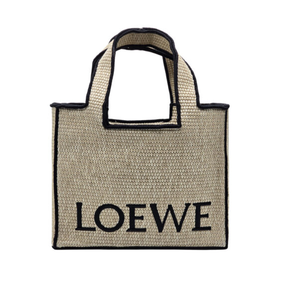 Loewe Bag