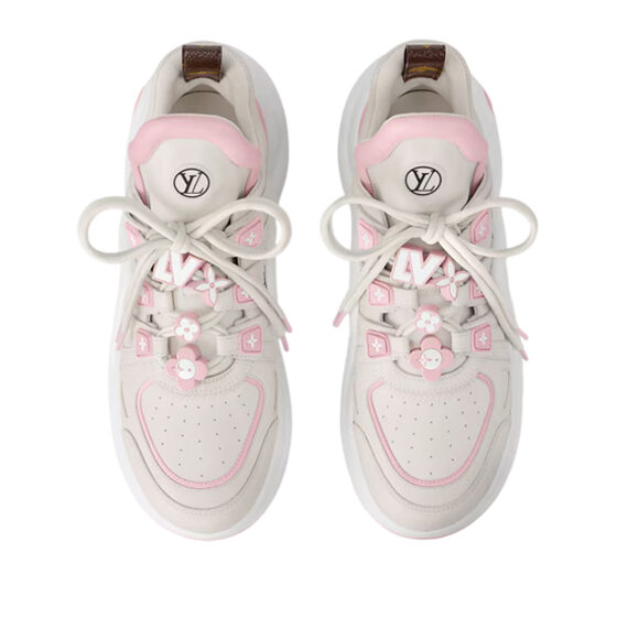 LV Sneakers