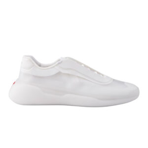 Prada Sneakers