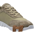 Hermes Sneakers