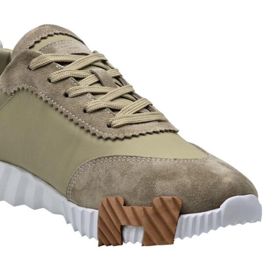 Hermes Sneakers