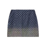 GG Skirt