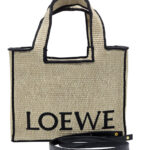 Loewe Bag