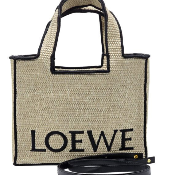 Loewe Bag