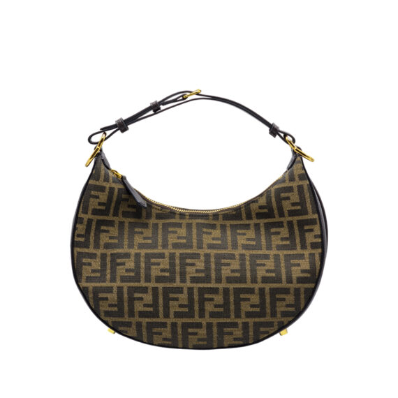Fendi Bag