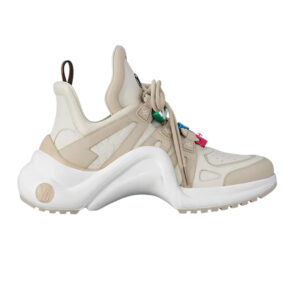LV Sneakers