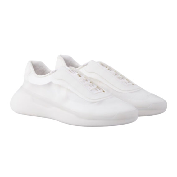 Prada Sneakers