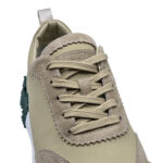 Hermes Sneakers