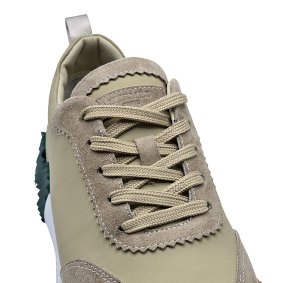 Hermes Sneakers