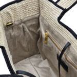 Loewe Bag