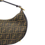 Fendi Bag