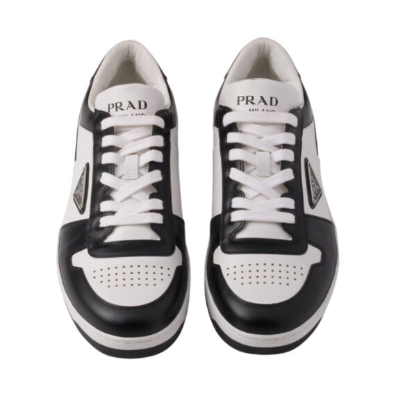 Prada Sneakers
