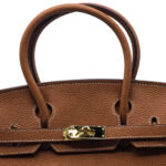Hermes Bag