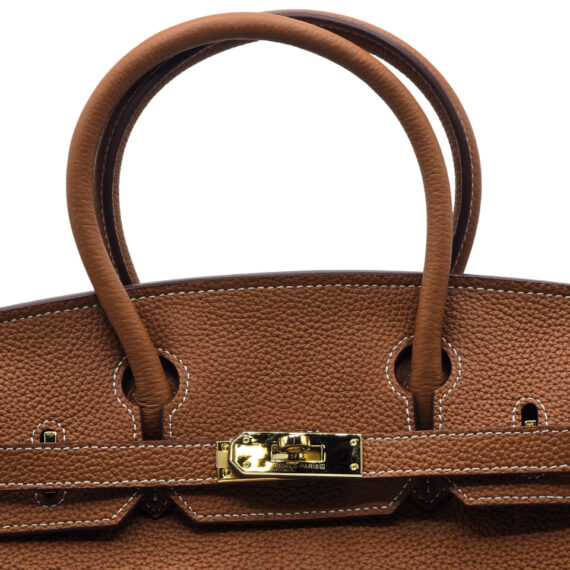 Hermes Bag