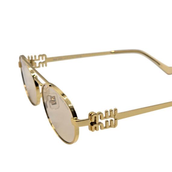 Miu Miu Sunglasses