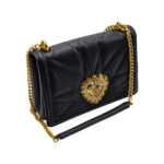 D&G Bag