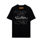 LV T-Shirt