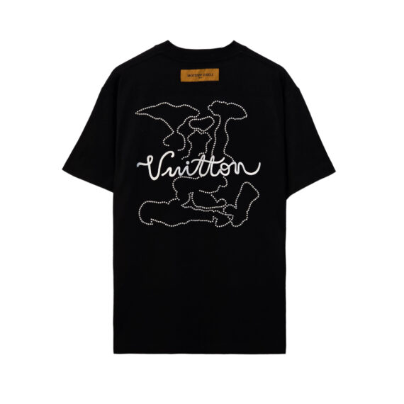 LV T-Shirt
