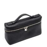 Loro Piana Bag
