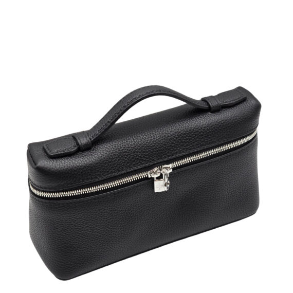 Loro Piana Bag