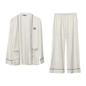 Prada Set