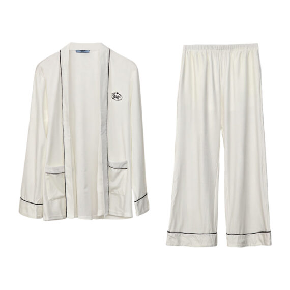 Prada Set