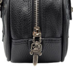 Chrome Hearts Bag