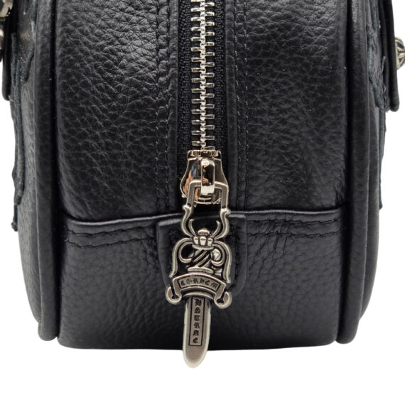 Chrome Hearts Bag