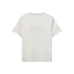 Loewe T-Shirt
