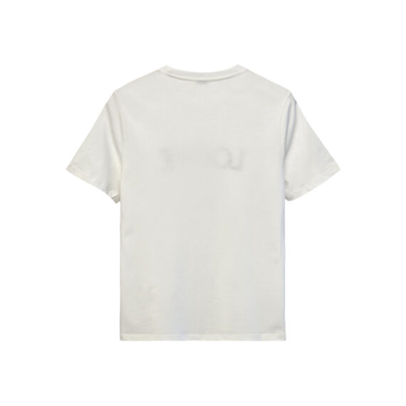 Loewe T-Shirt
